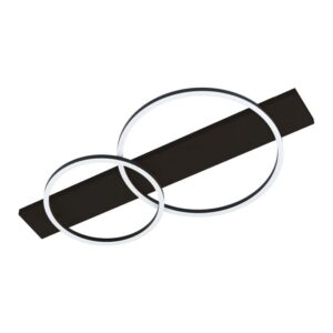 BOYAL 1 Plafondlamp