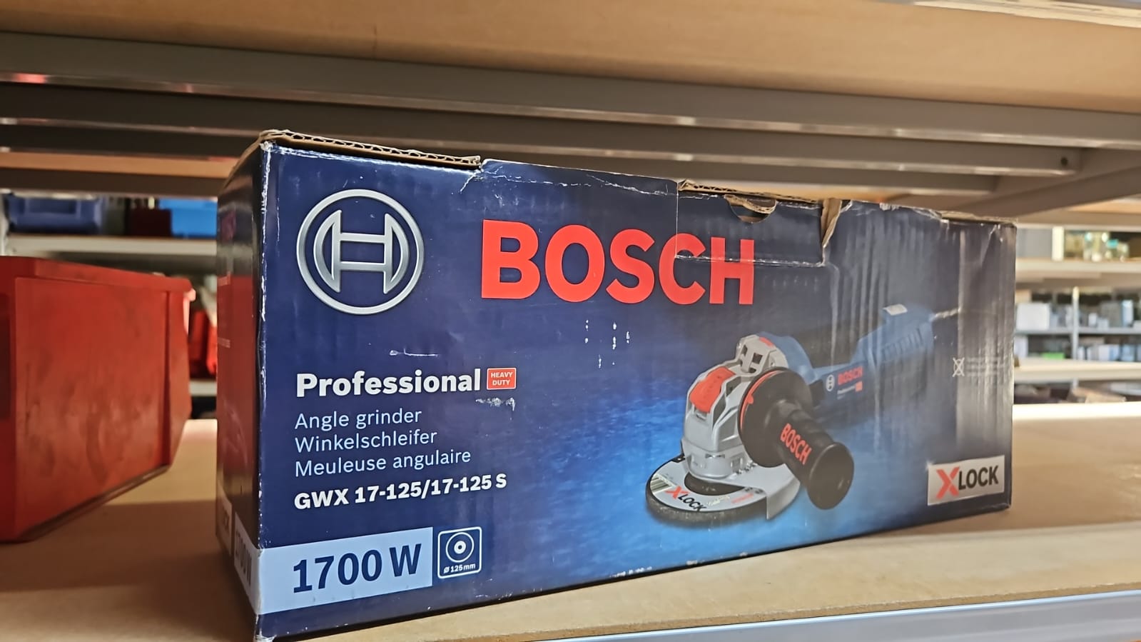 BOSCH_GWX 17-125_17125S_2024-04-20 om 17.42.47_2546823d